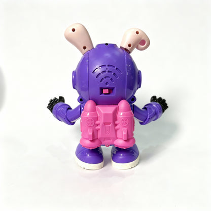 Musical Joker Toy for Kids