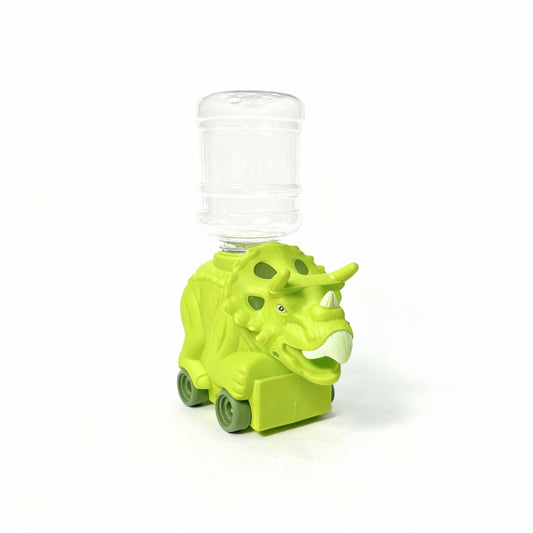 Dino Water Dispenser Toy