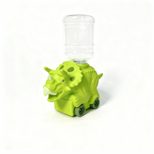 Dino Water Dispenser Toy