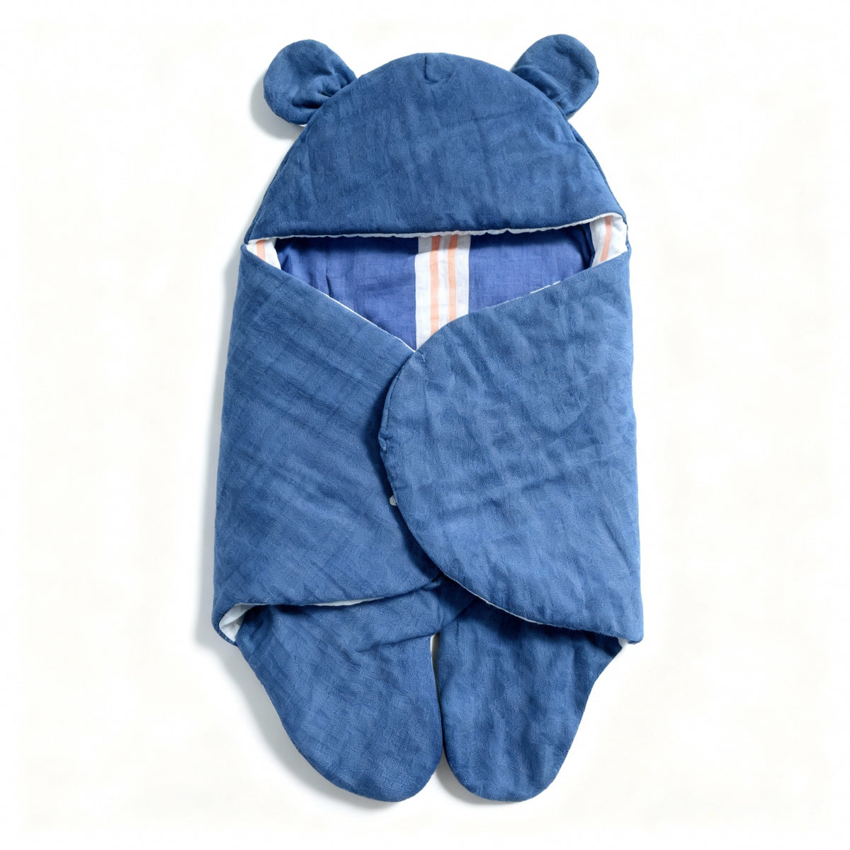Baby Swaddle Wrap