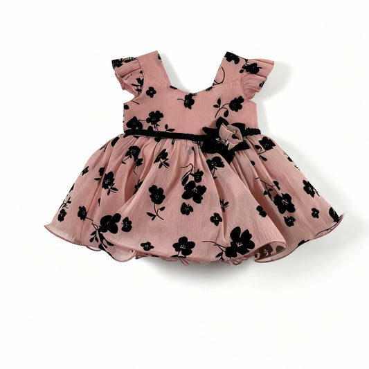 Elegant Baby Fancy Frock
