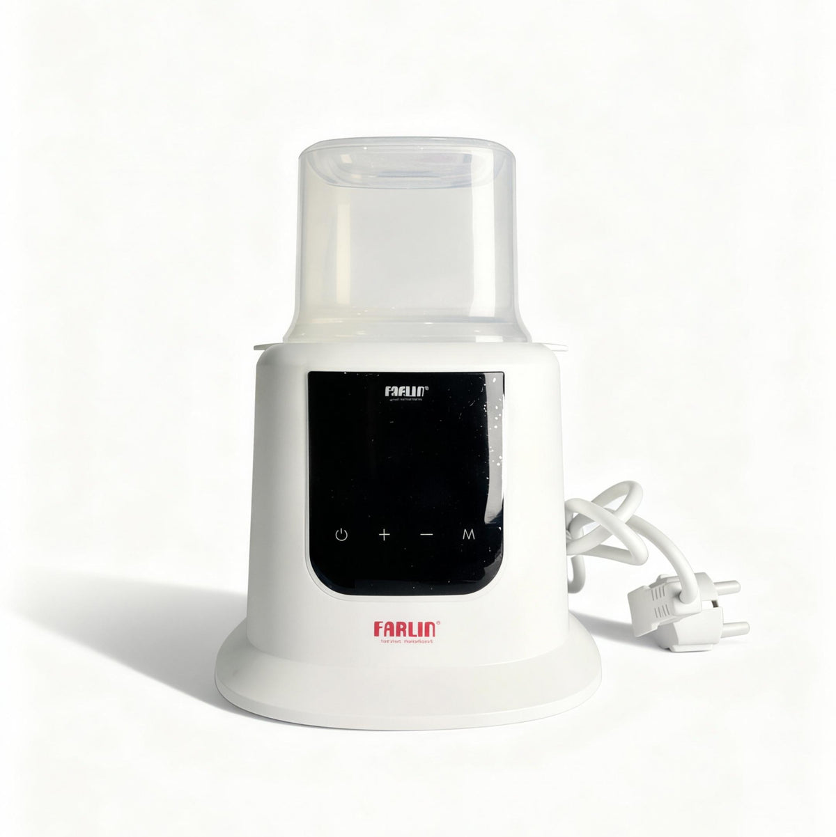 Electric Baby Feeder Warmer