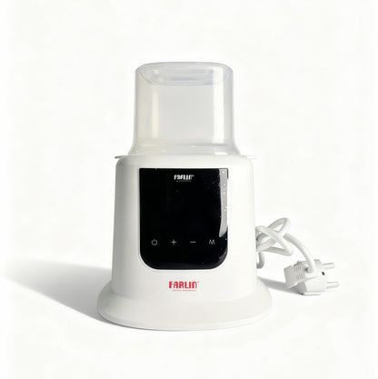 Electric Baby Feeder Warmer