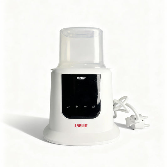 Electric Baby Feeder Warmer