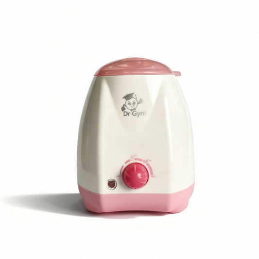 Baby Feeder Warmer