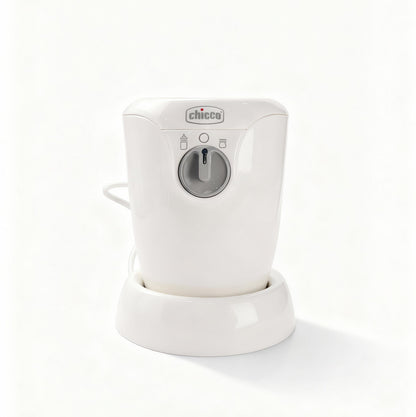 Baby Feeder Warmer