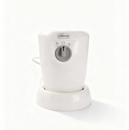 Baby Feeder Warmer