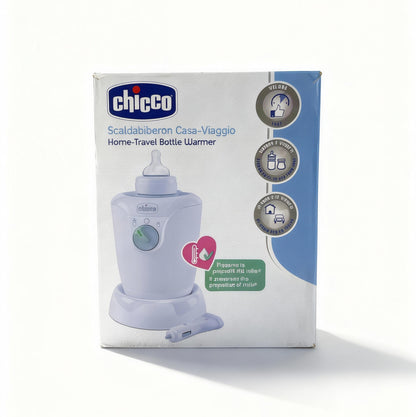 Baby Feeder Warmer